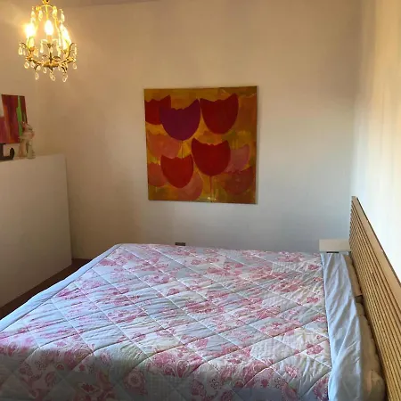 Mirabella * Brezzo